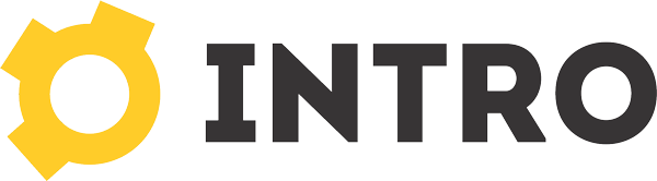 Intro Design Studio